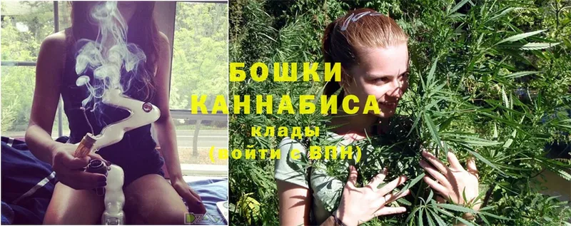 blacksprut   купить наркотик  Кущёвская  Каннабис планчик 